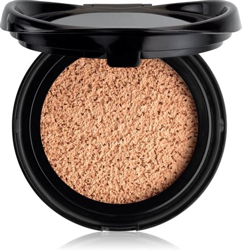 fondation yves saint laurent paris|best hydrating cushion foundation.